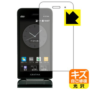 PDAH[ GRATINA KYF44 / GRATINA KYF42 Ή LYȏC ی tB  { А