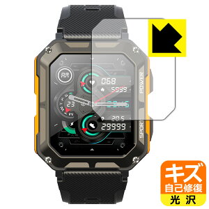 PDAH[ GREEN HOUSE X}[gEHb` GH-SMWGA-BK Ή LYȏC ی tB  { А