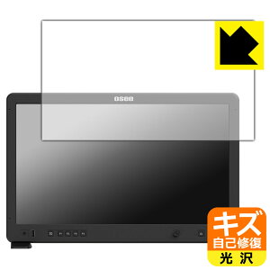 PDAH[ OSEE Mega 22S Ή LYȏC ی tB  { А