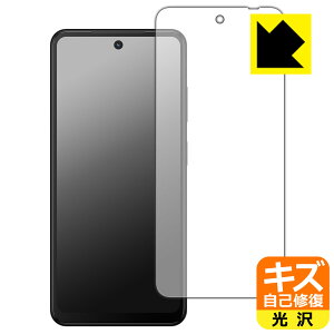 PDA�H�[ HMD Fusion �Ή� �L�Y���ȏC�� �ی� �t�B���� ���� ���{�� ���А�������