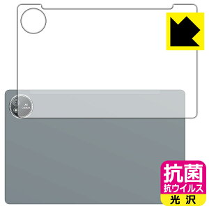 PDAH[ AvidPad S60 Ή R RECX[] ی tB [wʗp] { А
