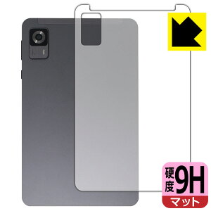 PDAH[ HEADWOLF FPad 6 Ή 9Hdx[˒ጸ] ی tB [wʗp] { А