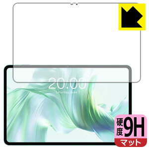 PDAH[ ODEA A12 Ή 9Hdx[˒ጸ] ی tB { А