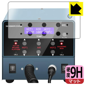 PDAH[ HANMATEK RS2 Ή 9Hdx[˒ጸ] ی tB { А