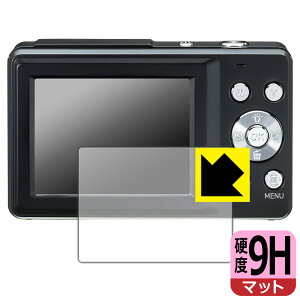 PDAH[ fW^J KC-AF11 Ή 9Hdx[˒ጸ] ی tB { А