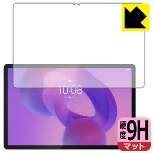 PDAH[ Lenovo Idea Tab Pro Ή 9Hdx[˒ጸ] ی tB [ʗp] { А