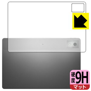 PDAH[ Lenovo Idea Tab Pro Ή 9Hdx[˒ጸ] ی tB [wʗp] { А