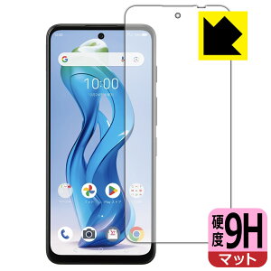 PDAH[ nubia S 5G (A403ZT) Ή 9Hdx[˒ጸ] ی tB [ʗp] { А