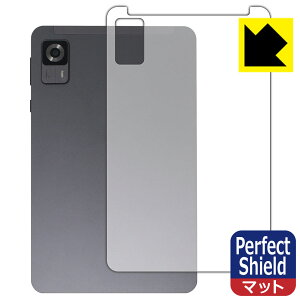 PDAH[ HEADWOLF FPad 6 Ή PerfectShield ی tB [wʗp] 3 ˒ጸ hw { А