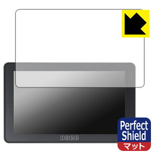PDAH[ OSEE Lilmon 5 Ή PerfectShield ی tB ˒ጸ hw { А
