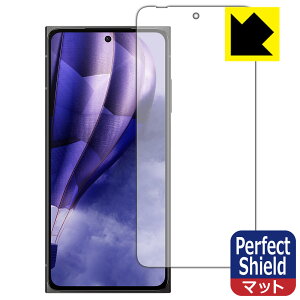 PDA�H�[ HMD Skyline �Ή� PerfectShield �ی� �t�B���� [��ʗp] ���˒ጸ �h�w�� ���{�� ���А�������