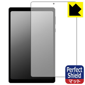 PDAH[ Alphawolf APad2 Ή PerfectShield ی tB [ʗp] 3 ˒ጸ hw { А