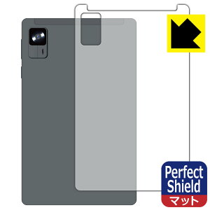 PDAH[ Alphawolf APad2 Ή PerfectShield ی tB [wʗp] ˒ጸ hw { А
