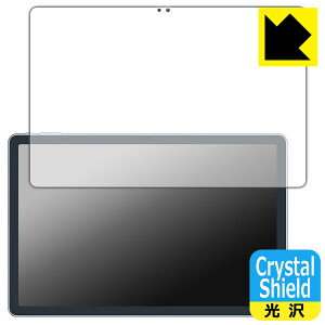 PDAH[ ALLDOCUBE iPlay 60 Pro Ή Crystal Shield ی tB [ʗp] 3  { А