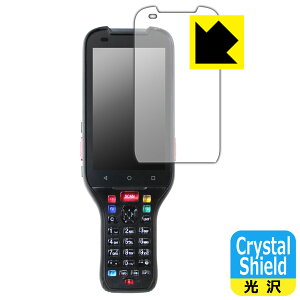 PDAH[ 3JEAI nfB^[~i BT-A2000V[Y Ή Crystal Shield ی tB 3  { А