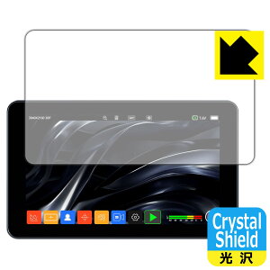 PDA�H�[ SHIMBOL Memory I �Ή� Crystal Shield �ی� �t�B���� 3���� ���� ���{�� ���А�������