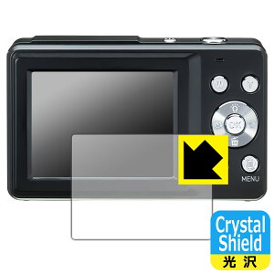 PDAH[ fW^J KC-AF11 Ή Crystal Shield ی tB  { А