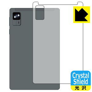 PDAH[ Alphawolf APad2 Ή Crystal Shield ی tB [wʗp] 3  { А