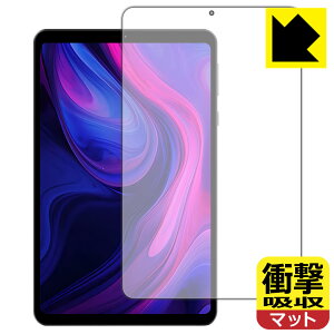 PDAH[ HEADWOLF FPad 6 Ή Ռz[˒ጸ] ی tB [ʗp] ϏՌ { А