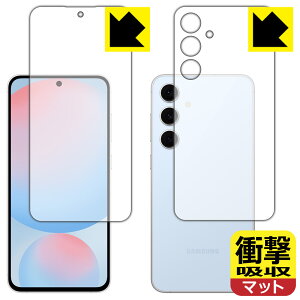 PDAH[ Galaxy S24 FE Ή Ռz[˒ጸ] ی tB [ʃZbg] [wFؑΉ] ϏՌ { А