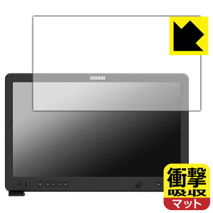 PDAH[ OSEE Mega 22S Ή Ռz[˒ጸ] ی tB ϏՌ { А