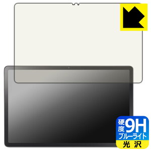 PDAH[ LAVIE Tab T11 T1175/JAS, TAB11/203 (11.45^ChE2024NH~f) Ή 9Hdx[u[CgJbg] ی tB  { А