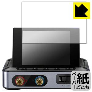 PDAH[ FNIRSI DPS-150 Ή ɏ悤ȕ`Sn ی tB ˒ጸ { А