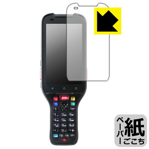 PDAH[ 3JEAI nfB^[~i BT-A2000V[Y Ή ɏ悤ȕ`Sn ی tB ˒ጸ { А