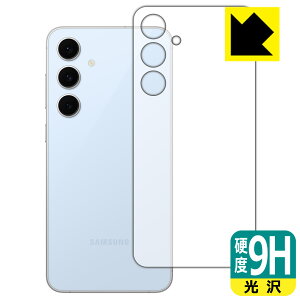 PDAH[ Galaxy S24 FE Ή 9Hdx[] ی tB [wʗp] { А