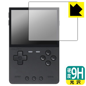 PDAH[ TRIMUI BRICK Ή 9Hdx[] ی tB { А