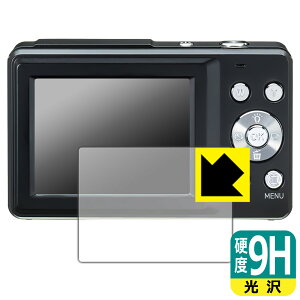 PDAH[ fW^J KC-AF11 Ή 9Hdx[] ی tB { А