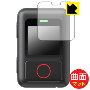 PDAH[ Insta360 GPSANV R (CINSAAV/A) Ή Flexible Shield Matte[˒ጸ] ی tB ȖʑΉ { А