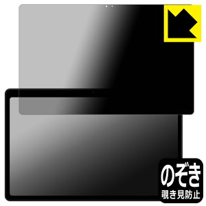 PDAH[ AvidPad S60 Ή Privacy Shield ی tB `h~ ˒ጸ { А
