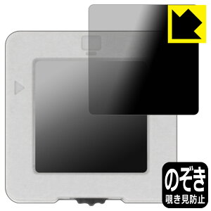 PDA�H�[ M5Stack VA���[�^�[ �Ή� Privacy Shield �ی� �t�B���� �`�����h�~ ���˒ጸ ���{�� ���А�������