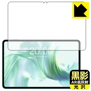 PDAH[ ODEA A12 Ή e[ARᔽˁE] ی tB { А