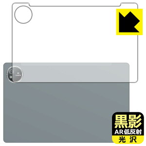 PDAH[ AvidPad S60 Ή e[ARᔽˁE] ی tB [wʗp] { А