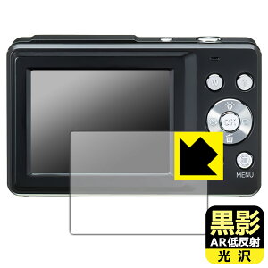 PDAH[ fW^J KC-AF11 Ή e[ARᔽˁE] ی tB { А