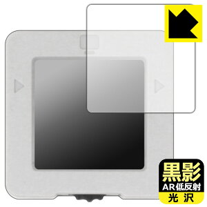 PDA�H�[ M5Stack VA���[�^�[ �Ή� ���e[AR�ᔽ�ˁE����] �ی� �t�B���� ���{�� ���А�������