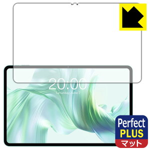PDAH[ ODEA A12 Ή PerfectShield Plus ی tB ˒ጸ hw { А