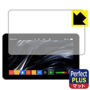 PDA�H�[ SHIMBOL Memory I �Ή� PerfectShield Plus �ی� �t�B���� ���˒ጸ �h�w�� ���{�� ���А�������