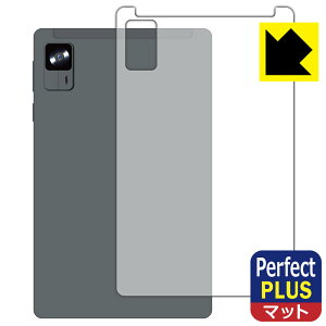 PDAH[ Alphawolf APad2 Ή PerfectShield Plus ی tB [wʗp] ˒ጸ hw { А