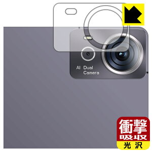 PDAH[ AvidPad S80 Ή Ռz[] ی tB [JYp] ϏՌ { А