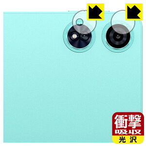 PDAH[ ODEA A12 Ή Ռz[] ی tB [JYp] ϏՌ { А