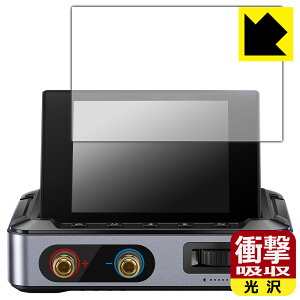 PDAH[ FNIRSI DPS-150 Ή Ռz[] ی tB ϏՌ { А