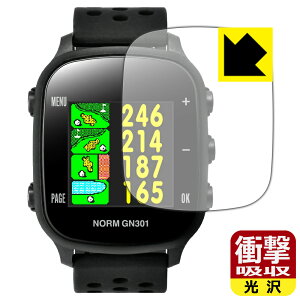 PDAH[ THE GOLF WATCH NORM GN301 Ή Ռz[] ی tB ϏՌ { А