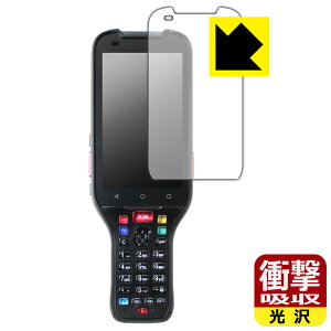 PDAH[ 3JEAI nfB^[~i BT-A2000V[Y Ή Ռz[] ی tB ϏՌ { А