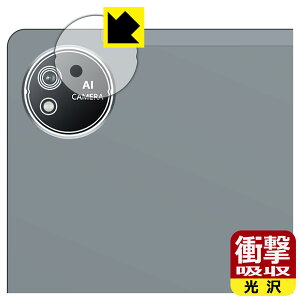 PDA�H�[ AvidPad S60 �Ή� �Ռ��z��[����] �ی� �t�B���� [�J���������Y���p] �ϏՌ� ���{�� ���А�������