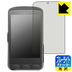 PDAH[ Wahoo ELEMNT ACE Ή u[CgJbg[] ی tB { А