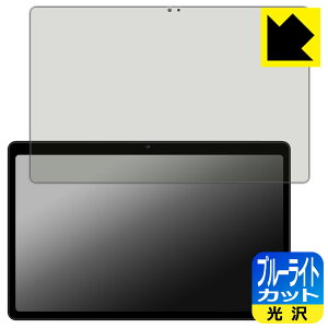 PDAH[ AvidPad S60 Ή u[CgJbg[] ی tB { А