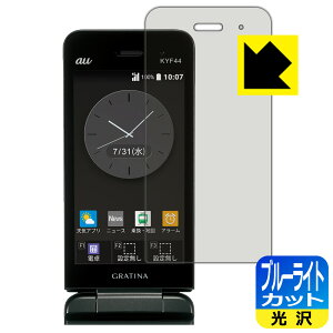 PDAH[ GRATINA KYF44 / GRATINA KYF42 Ή u[CgJbg[] ی tB { А